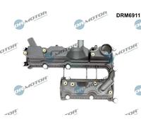 Coperchio valvole DRM6911 Dr.Motor Automotive per FORD S-MAX FIESTA VI S-MAX VAN