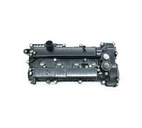 Coperchio valvole DRM6915 Dr.Motor Automotive per VOLVO FORD