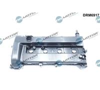 DR.MOTOR AUTOMOTIVE DRM6917 Coperchio punterie