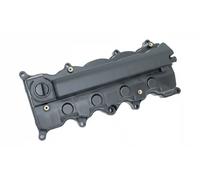 Coperchio valvole DRM7901 Dr.Motor Automotive per HONDA CIVIC IX CR-V III FR-V