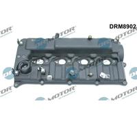 Coperchio valvole DRM8902 Dr.Motor Automotive per HYUNDAI H-1 / STAREX Autobus