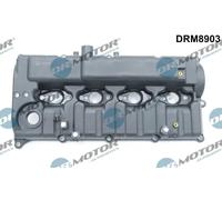 Coperchio valvole DRM8903 Dr.Motor Automotive per KIA SORENTO I