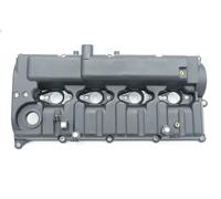Coperchio valvole DRM8903 Dr.Motor Automotive per KIA SORENTO I