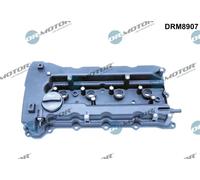 DR.MOTOR AUTOMOTIVE DRM8907 Coperchio punterie