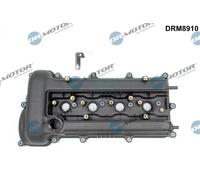 DR.MOTOR AUTOMOTIVE DRM8910 Coperchio punterie