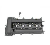 Coperchio valvole DRM8910 Dr.Motor Automotive per HYUNDAI KIA