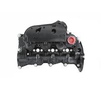 Coperchio valvole Dx 123-00-043 ABAKUS per LAND ROVER JAGUAR