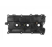 Coperchio valvole Dx 123-00-053 ABAKUS per NISSAN MURANO I