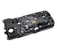 Coperchio valvole Dx 176649 FEBI BILSTEIN per BMW X5 7 5 5 Touring 6 Cabriolet 6