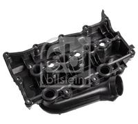 FEBI BILSTEIN Copritestata 176909