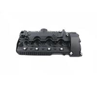 Coperchio valvole Dx 19716601 vika per BMW 7 5 X5 5 Touring 6 6 Cabriolet