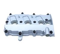 Coperchio valvole Dx 28-0889 MAXGEAR per AUDI A6 C6 A4 B7 Avant A6 C6 Avant