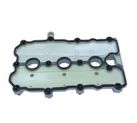 Coperchio valvole Dx 28-0889 MAXGEAR per AUDI A6 C6 A4 B7 Avant A6 C6 Avant