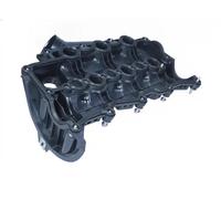 MAXGEAR 28-0948 Coperchio punterie