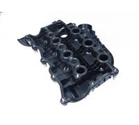 Coperchio valvole Dx 28-0951 MAXGEAR per JAGUAR LAND ROVER