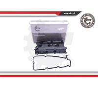 Coperchio valvole Dx 48SKV030 ESEN SKV per NISSAN MURANO I