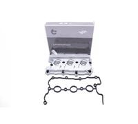 Coperchio valvole Dx 48SKV051 ESEN SKV per AUDI VW