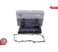 Copritestata compatibile con AUDI VW VAG 48SKV088