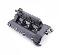 KOLBENSCHMIDT 50012506 Coperchio punterie