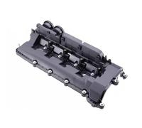 KOLBENSCHMIDT 50012510 Coperchio punterie