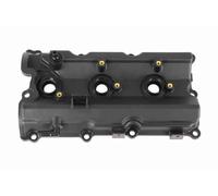 Coperchio valvole Dx A38-0020 ACKOJA