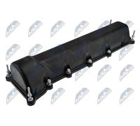 Valvola / Coperchio Della Testata Adatto A per / Destra / Jeep Commander 4.7