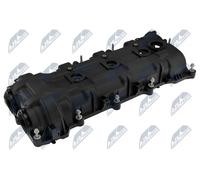 NTY Coperchio punterie BPZ-CH-006 per Chrysler, Dodge, Jeep, Ram Destra