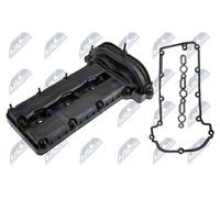 Coperchio valvole Dx BPZ-CH-011 NTY per JEEP GRAND CHEROKEE IV GLADIATOR Pick-up