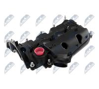 Coperchio valvole Dx BPZ-LR-004 NTY per JAGUAR CITROËN LAND ROVER PEUGEOT