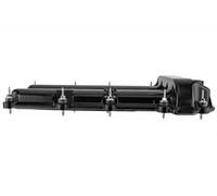 NTY BPZ-LR-014 Coperchio punterie