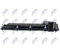 NTY BPZ-LR-014 Coperchio punterie