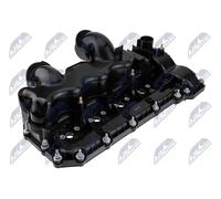 Coperchio valvole Dx BPZ-LR-022 NTY per LAND ROVER RANGE ROVER III