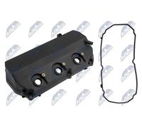 NTY BPZ-MS-002 Coperchio punterie