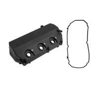 NTY BPZ-MS-002 Coperchio punterie