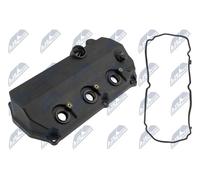 NTY BPZ-MS-005 Coperchio punterie