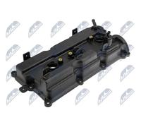 Coperchio valvole Dx BPZ-NS-001 NTY per NISSAN MURANO I