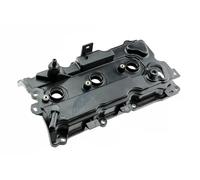Testata coperchio valvole destro per NISSAN | 13264-JP01A, BPZ-NS-005