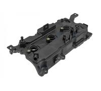 NTY BPZ-NS-009 Coperchio punterie