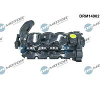 Coperchio valvole Dx DRM14902 Dr.Motor Automotive per LAND ROVER RANGE ROVER III