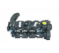 Coperchio valvole Dx DRM14902 Dr.Motor Automotive per LAND ROVER RANGE ROVER III