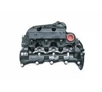 Coperchio valvole Dx DRM14903 Dr.Motor Automotive per LAND ROVER JAGUAR