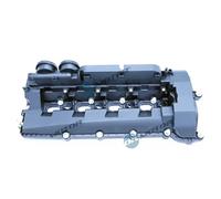 Coperchio valvole Dx DRM14909 Dr.Motor Automotive per LAND ROVER RANGE ROVER III