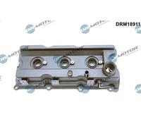 DR.MOTOR AUTOMOTIVE DRM18911 Coperchio punterie