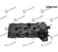 DR.MOTOR AUTOMOTIVE DRM21928 Coperchio punterie