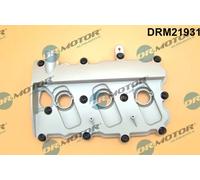 Coperchio valvole Dx DRM21931 Dr.Motor Automotive per AUDI A6 C6 A4 B7 Avant