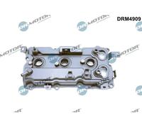 Coperchio valvole Dx DRM4909 Dr.Motor Automotive per NISSAN INFINITI