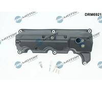Coperchio valvole Dx DRM6921 Dr.Motor Automotive