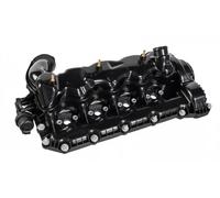 FEBI BILSTEIN Calotta testa cilindro 179235 per Land Rover Range Rover IV (L405) 2013-2021 Dx