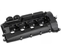 FEBI BILSTEIN Coperchio punterie 182648 Dx per Jaguar e Land Rover