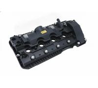 Coperchio valvole Dx Plastica 7170050 KAMOKA per BMW MITSUBISHI FORD BUGATTI